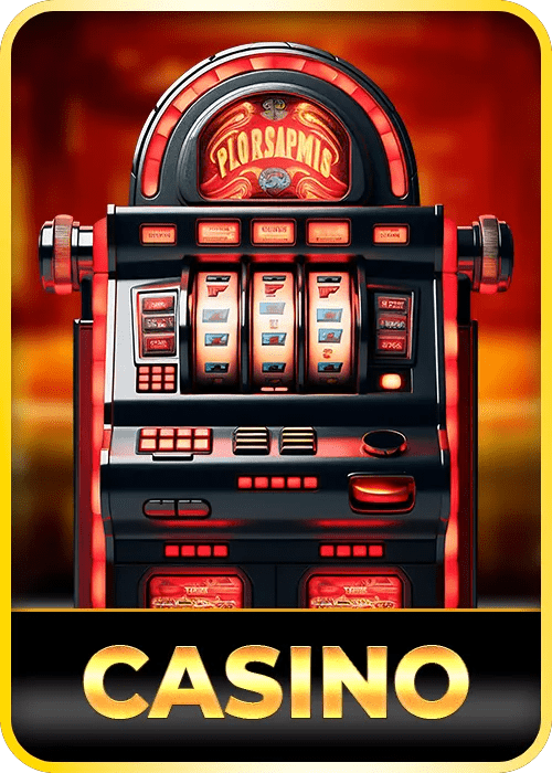 Casino 56WIN