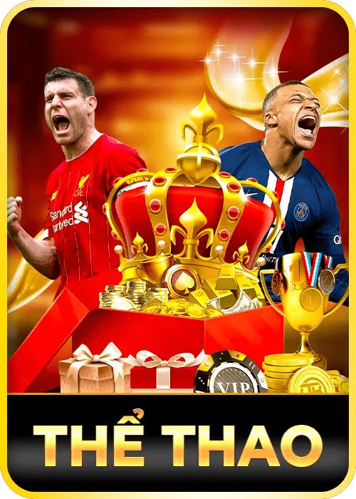 56win game vip 6