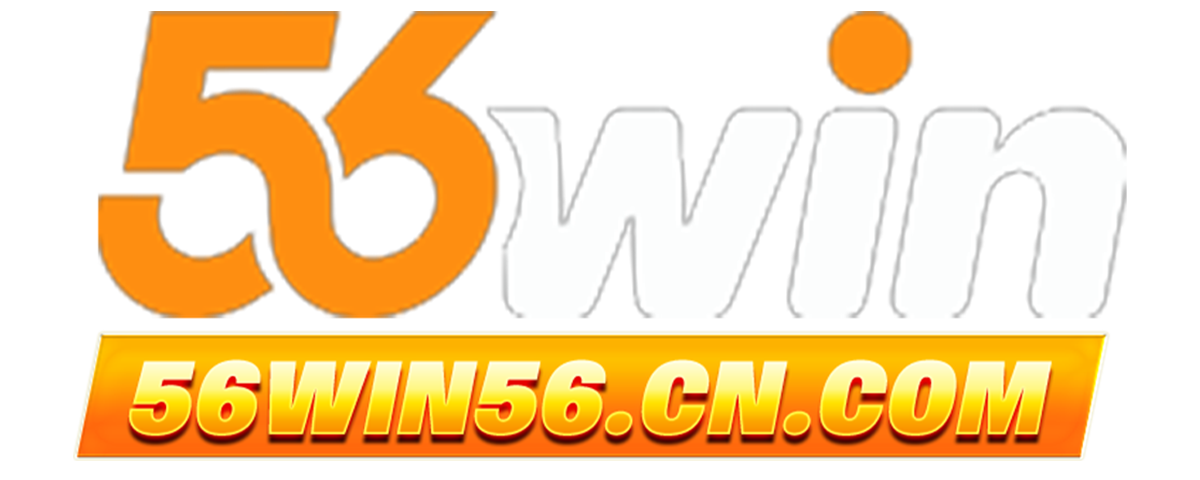 logo 56win